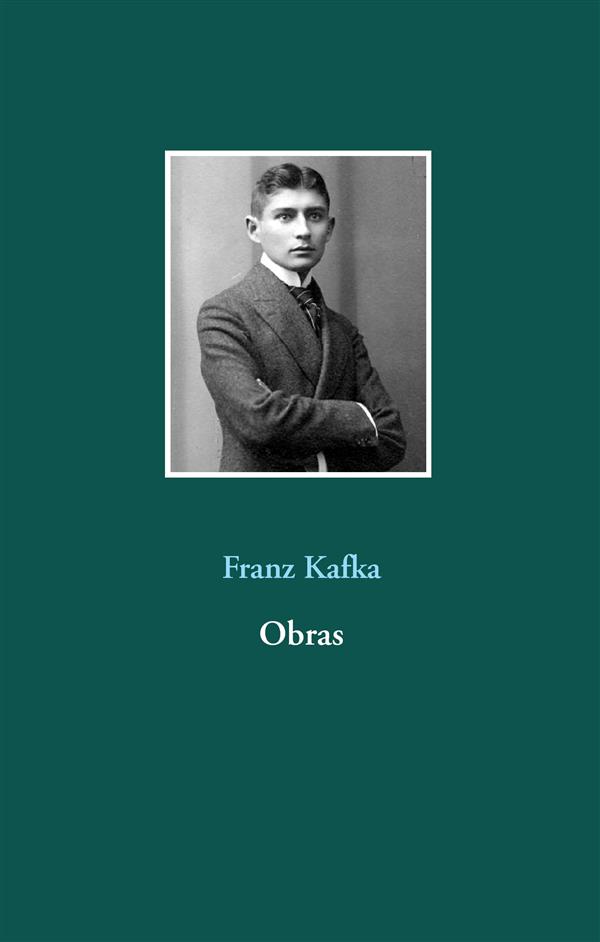 OBRAS