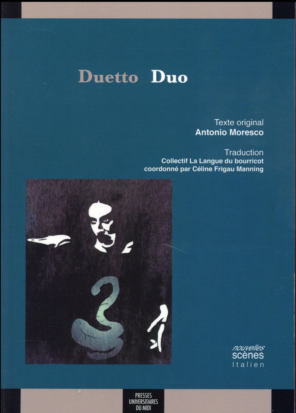DUETTO