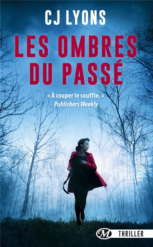 LES OMBRES DU PASSE