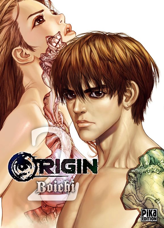ORIGIN T02