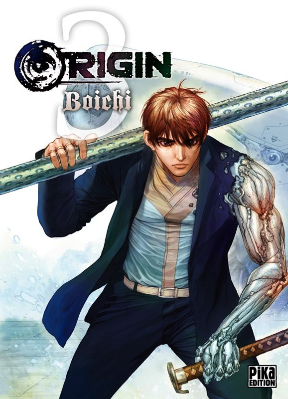 ORIGIN T03