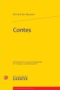 CONTES