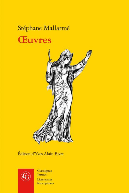 OEUVRES