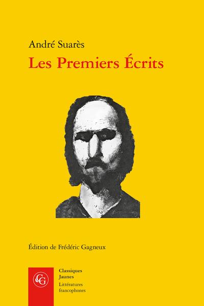 LES PREMIERS ECRITS - DOCUMENTS ET MANUSCRITS