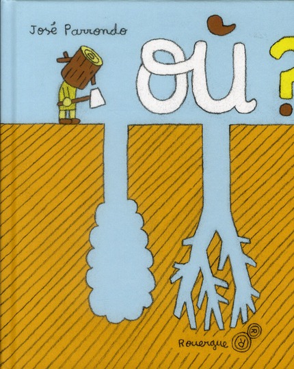OU ?