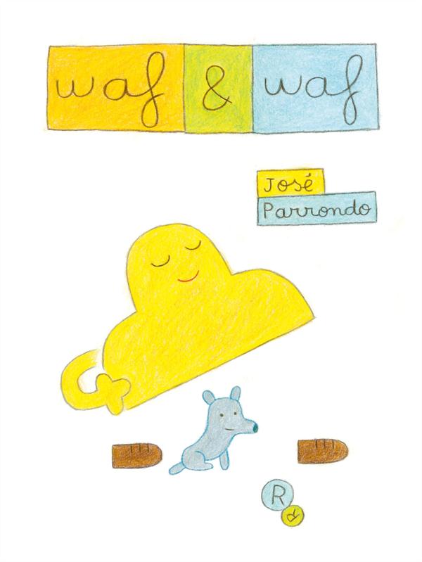 WAF & WAF
