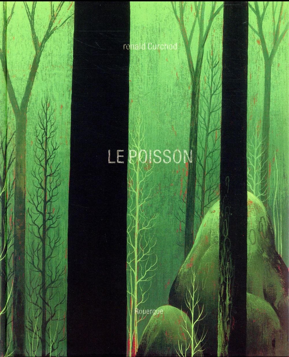 LE POISSON