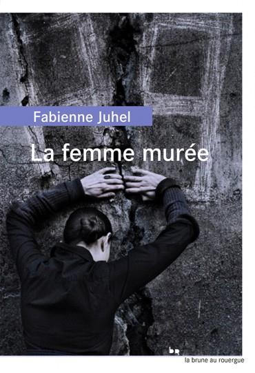 LA FEMME MUREE