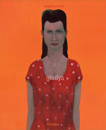 GLADYS