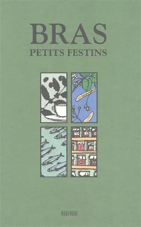 PETITS FESTINS