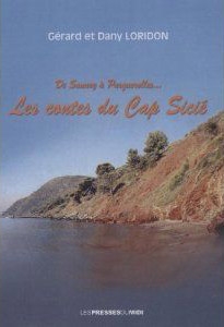 LES CONTES DU CAP SICIE