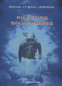 PILLEURS D'AMPHORES