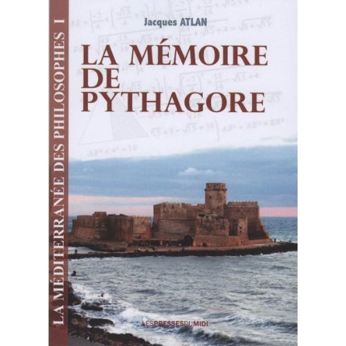 LA MEMOIRE DE PYTHAGORE