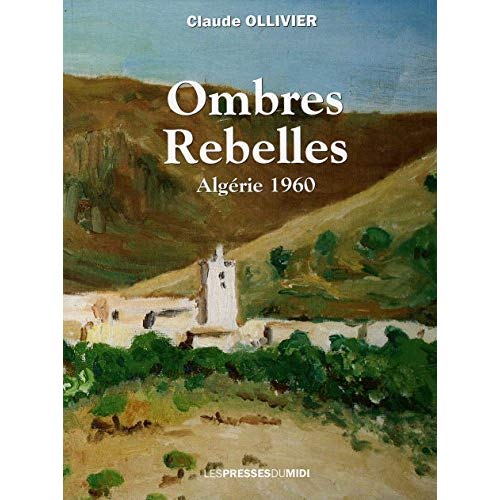 OMBRES REBELLES