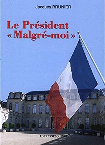 LE PRESIDENT 