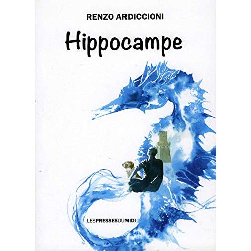 HIPPOCAMPE