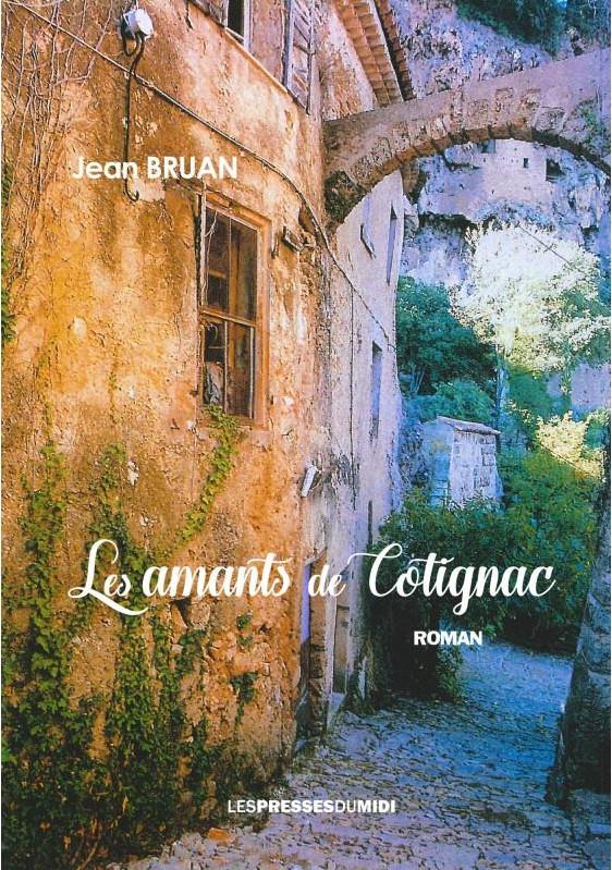 LES AMANTS DE COTIGNAC