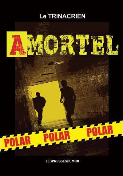 AMORTEL