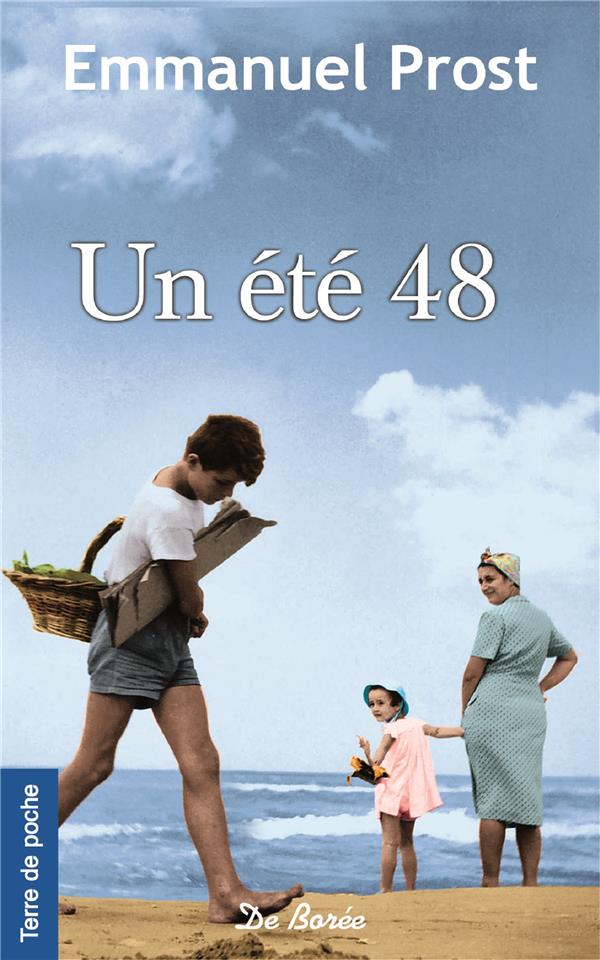 UN ETE 48