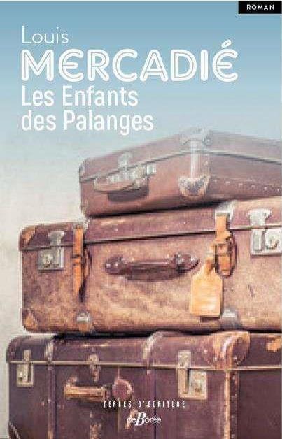 LES ENFANTS DES PALANGES