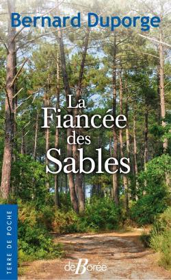 LA FIANCEE DES SABLES