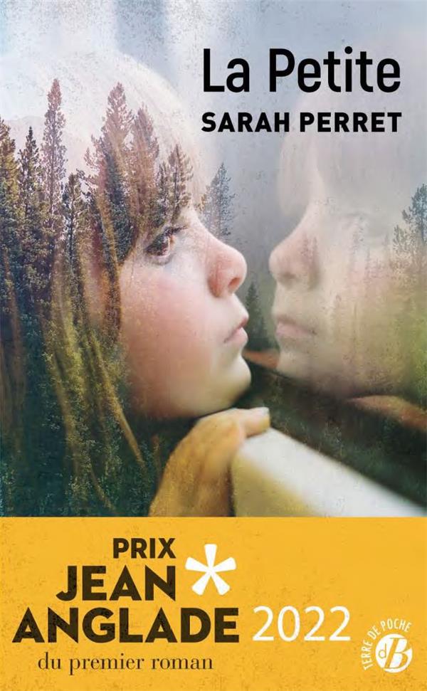 LA PETITE
