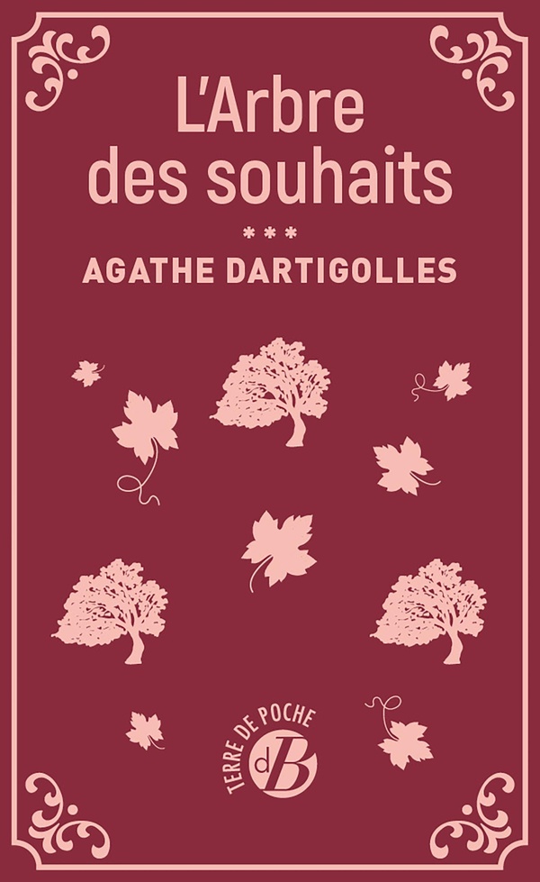 L'ARBRE DES SOUHAITS