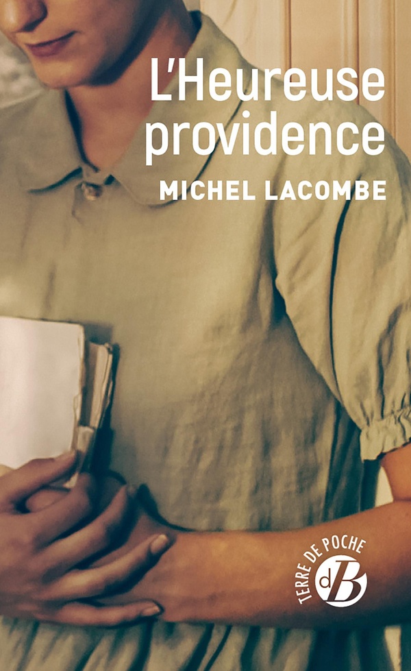 L'HEUREUSE PROVIDENCE