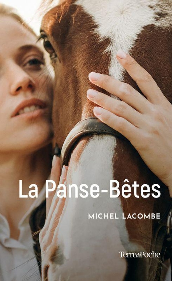 LA PANSE-BETES