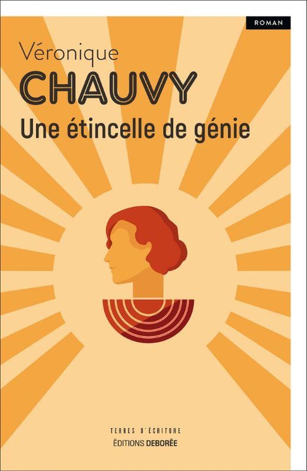 UNE ETINCELLE DE GENIE