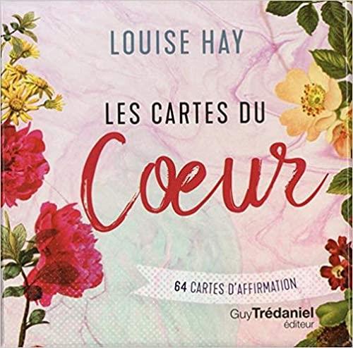 LES CARTES DU COEUR