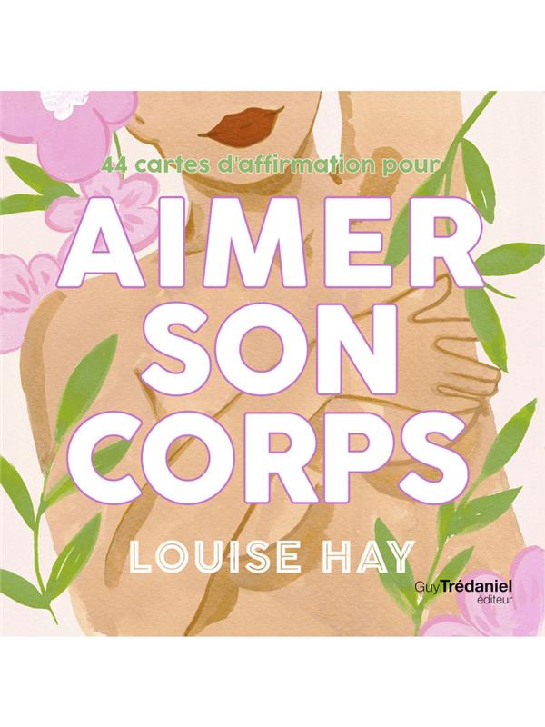 AIMER SON CORPS