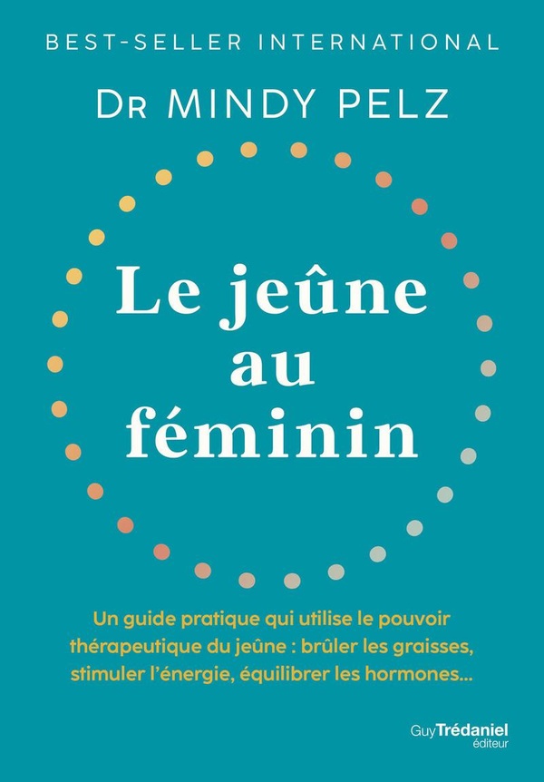 LE JEUNE AU FEMININ