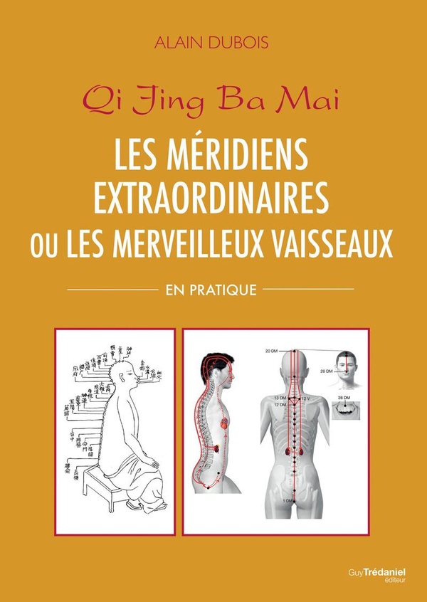 LES MERIDIENS EXTRAORDINAIRES OU LES MERVEILLEUX VAISSEAUX