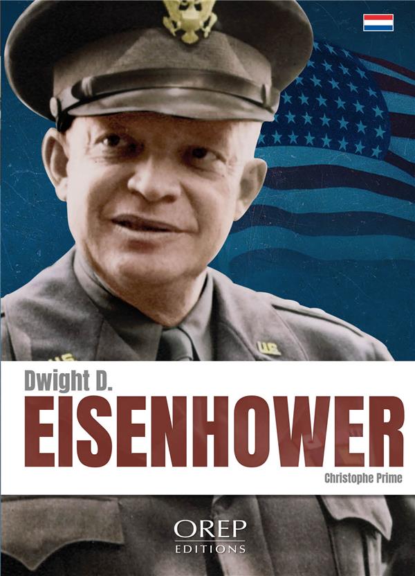 EISENHOWER (NL)