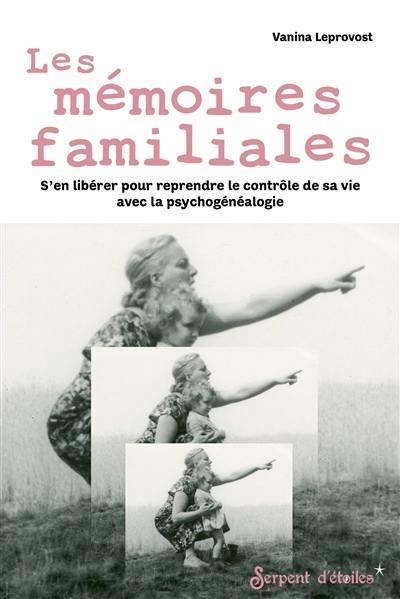 LES MEMOIRES FAMILIALES