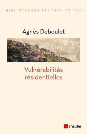 VULNERABILITES RESIDENTIELLES