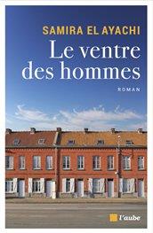 LE VENTRE DES HOMMES