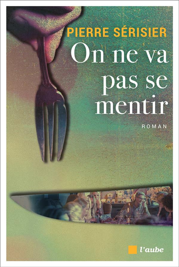 MENSONGES ET PRIVILEGES