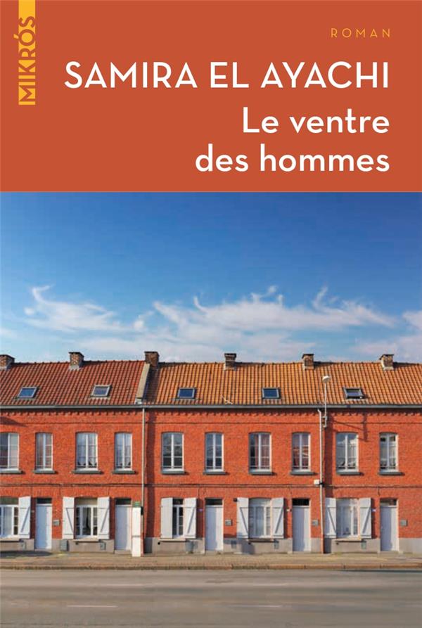 LE VENTRE DES HOMMES