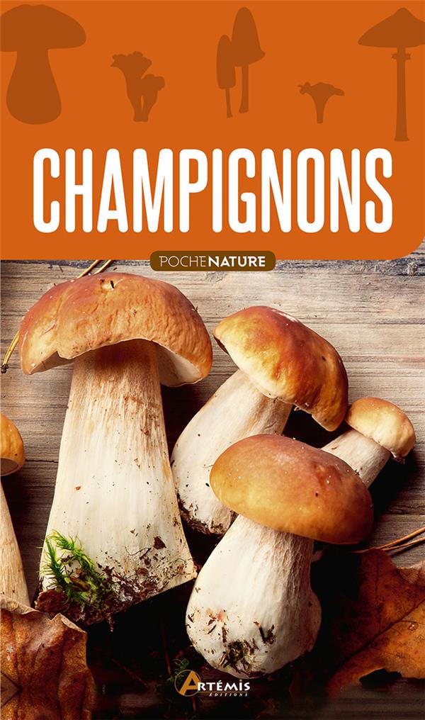 CHAMPIGNONS