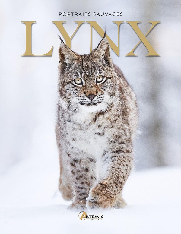 LYNX