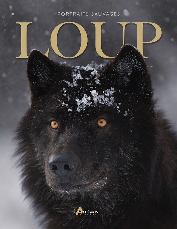 LOUP