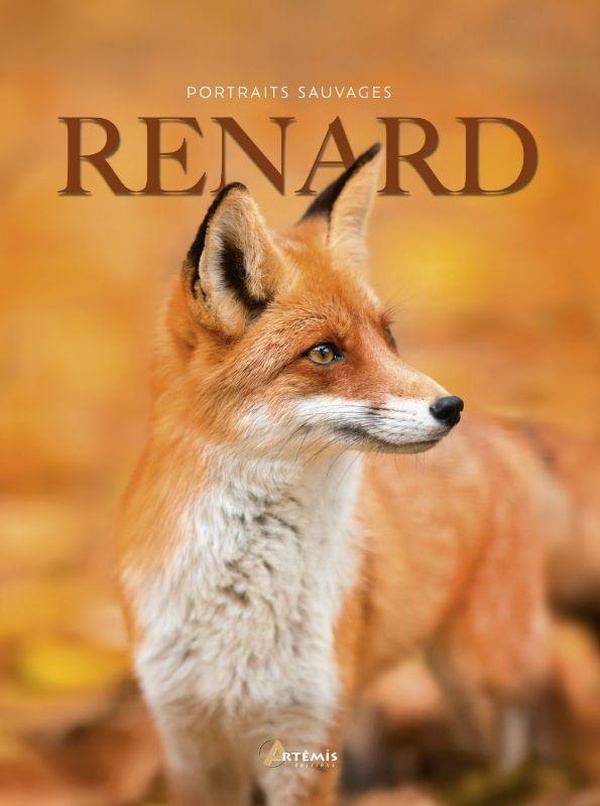 RENARD