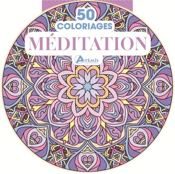 MEDITATION