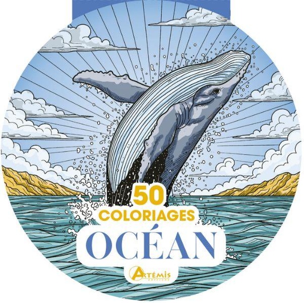 OCEAN