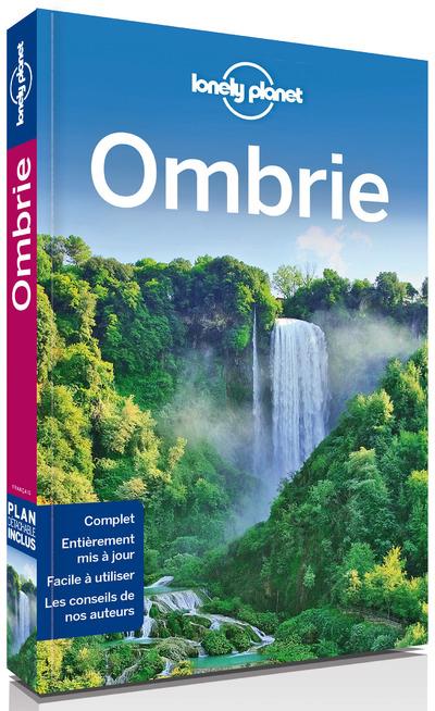 OMBRIE 1ED