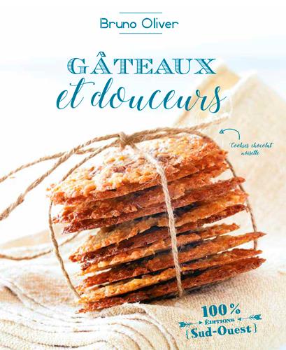GATEAUX ET DOUCEURS