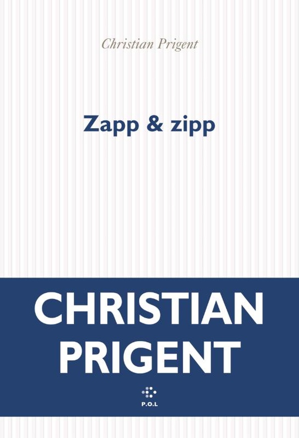 ZAPP & ZIPP