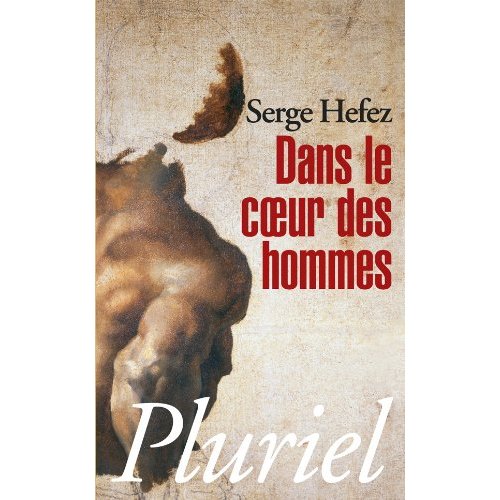 DANS LE COEUR DES HOMMES